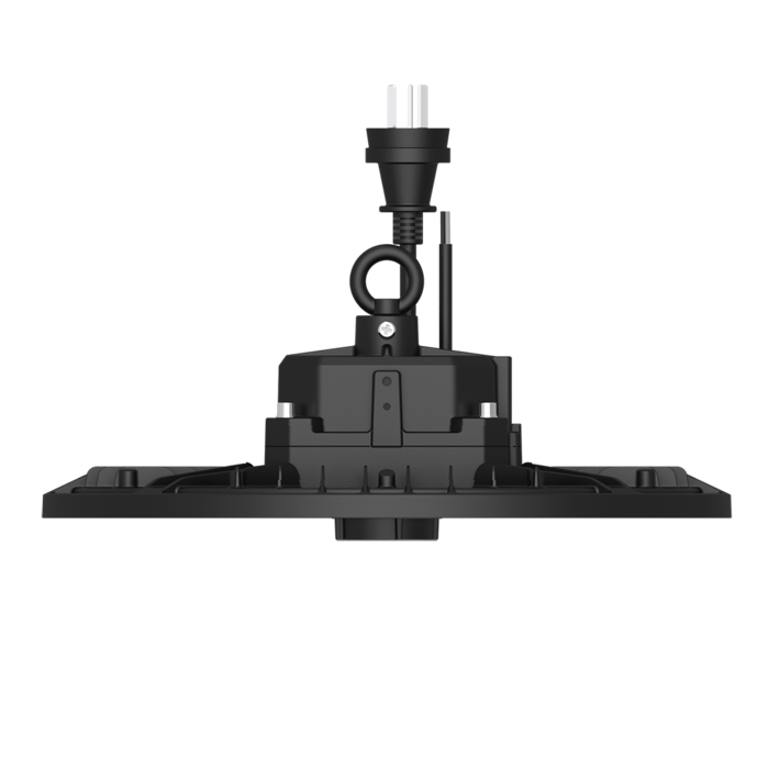 UFO SHB26SE - SAL